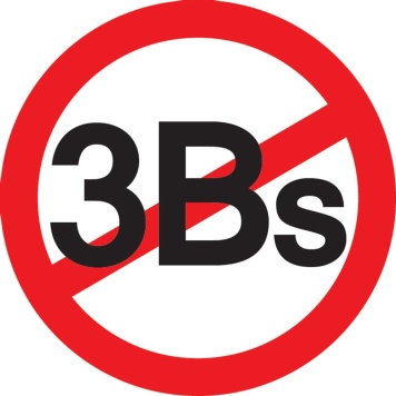 3bs